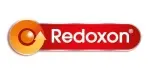 Redoxon